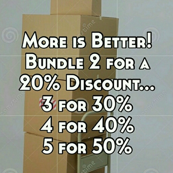 🌃 Bead & Ruffle 🌹 Viscose 💋 THiCK ♨️ - Picture 2 of 7